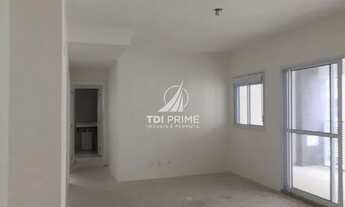 Imagem 6: Apartamento Residencial à venda, Santo Antônio, São Caetano do Sul - AP0695