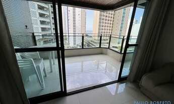 Imagem 5: APARTAMENTO - VILA LUIS ANTÔNIO - SP