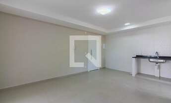 Imagem 4: Apartamento para Aluguel - Padroeira, 2 Quartos, 70 m2