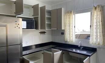 Imagem 3: CASA RESIDENCIAL em JARINU - SP, Vila Nova Trieste