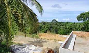 Imagem 6: Reserva Imbassaí, Linda Casa Duplex 4 quartos, 3 suítes com varanda, 226 m², Espaço Gourme