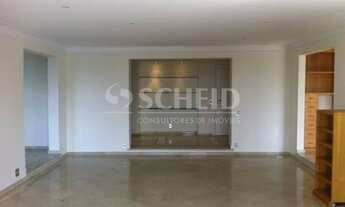 Imagem 7: Cond. reserva casa grande apart,04 suites com closet,04 vagas mais deposito ,lazer complet