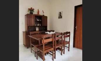 Imagem 2: Vendo linda casa em Abre Campo