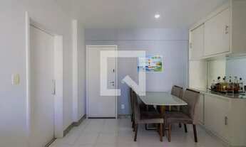 Imagem 4: Apartamento à Venda - Jacarepaguá, 2 Quartos, 70 m2