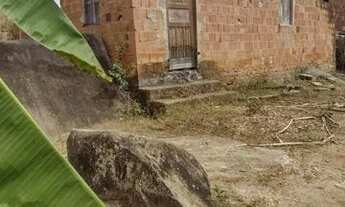 Imagem 3: Terreno em Jerônimo Monteiro ES 40 mil