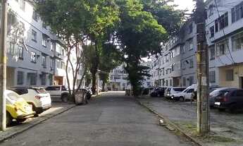 Imagem 2: Cascadura Aptº 3Qts (Final Palatinado) Lindo c/ Salão copa coz bh estacionamento