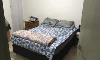 Imagem 5: Jacarei - Casa Padrão - Jardim Santa Marina