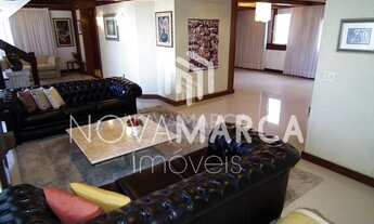 Imagem 7: PORTO ALEGRE - Cobertura - Bom Fim