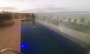 Imagem 3: Apartamento para aluguel possui 55 metros quadrados com 2 quartos em Intermares - Cabedelo