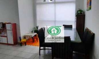 Imagem 4: Apartamento com 03 dormitórios, suíte no coração do Gonzaga