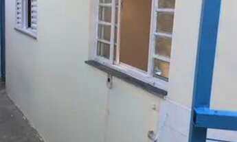 Imagem 3: ALUGO OU VENDO LINDA CASA