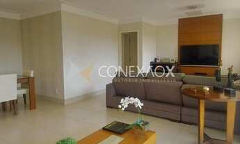 Imagem 6: Apartamento - Parque Prado - Campinas