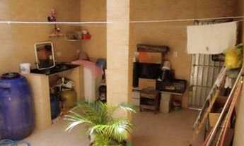 Imagem 7: 28 casa otima santo andre