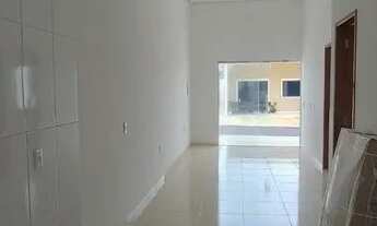 Imagem: Lançamento de Casas na Cidade Nova px