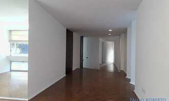 Imagem 6: APARTAMENTO - JARDIM AMÉRICA - SP