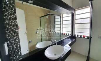 Imagem 3: Apartamento à venda Rua Padre João Batista Reus, Vila Conceição - Porto Alegre