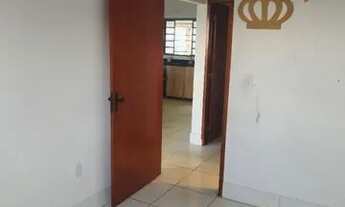 Imagem 2: Aluguel de casa no colinas de homero