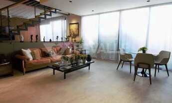 Imagem 4: Apartamento Cobertura em Leblon - Rio de Janeiro