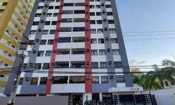 Imagem: Edifício Barcelona