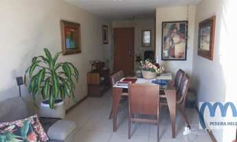 Imagem: Apartamento para Venda - Fonseca, Niteroi