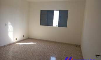 Imagem 3: Locação Apartamento Sao Bernardo do Campo Jardim do Mar Ref: 36150