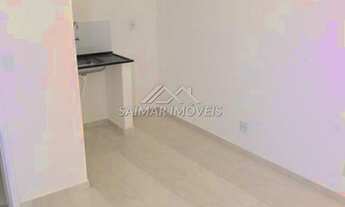 Imagem 2: São Paulo - Apartamento Padrão - Tatuapé