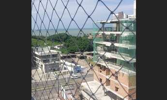 Imagem 6: Exclente apto Renascença 2 quartos Nascente