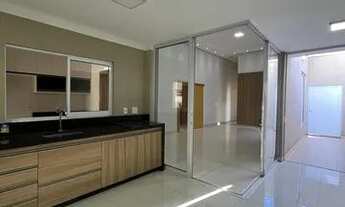 Imagem 6: Casa Condomínio Alta Vista