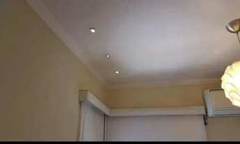 Imagem 4: Apartamento para Locação em Recife, Boa Viagem, 2 dormitórios, 1 banheiro, 1 vaga