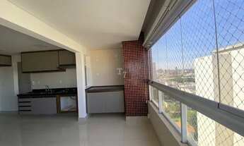 Imagem 4: APARTAMENTO COM 3 QUARTOS À VENDA OU LOCAÇÃO EM INDAIATUBA