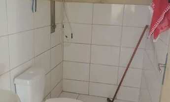 Imagem 5: Casa Casa com 2 dormitórios