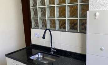 Imagem 5: Apartamento Rios d Itália -Rio Fortore