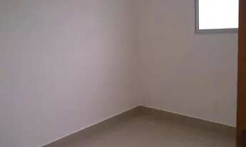 Imagem 6: Alugo apartamento em Abrantes