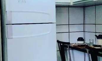 Imagem 3: Condomínio Parthernon (Vieiralves