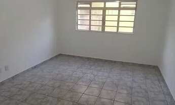 Imagem 2: Casa Térrea para aluguel tem 50 metros quadrados com 1 quarto em Vila Santa Maria - São Pa