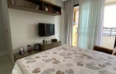 Imagem 5: Varandas do Garcia, 4/4, 158m2,<br>oportunidade :