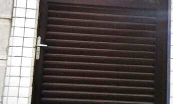 Imagem 2: Aluga sobrado vila Margarida