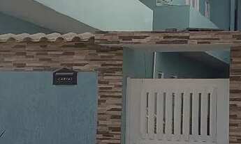 Imagem: Alugo Casas - Rio das Ostras - Bairro Nova