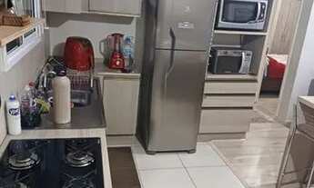 Imagem 2: Quot; Não precisa nome limpo" #BARBADA