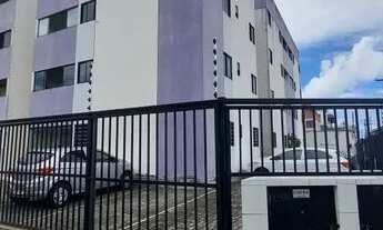 Imagem: APTO MURILOPOLIS 3/4/VARANDA