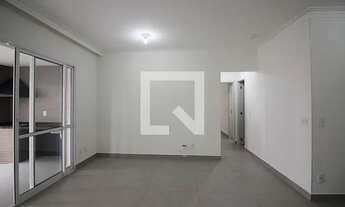 Imagem 2: Apartamento para Aluguel - Planalto, 2 Quartos, 81 m2