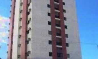 Imagem: Alugo flat em manaíra de frente o manaíra