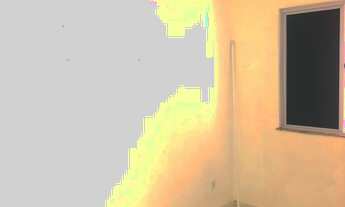 Imagem 7: Apartamento em Lauro de Freitas