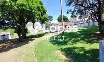 Imagem 5: Terreno 100% plano com 5.000 m2, num bairro nobre de Paulinia, paralela à José Paulino