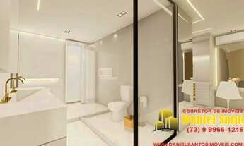 Imagem 7: CASA RESIDENCIAL em CABEDELO - PB, RENASCER