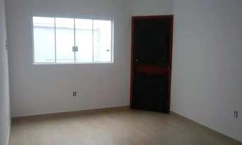 Imagem 3: Casa para venda possui 120 metros quadrados com 3 quartos em Vila Maria - São Paulo - SP