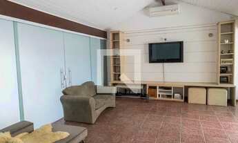 Imagem 2: Casa de Condomínio para Aluguel - Serra Grande, 4 Quartos, 300 m2