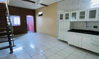 Imagem 7: Iv Casa para venda com 10 metros quadrados com 2 quartos em Atalaia - Aracaju - SE