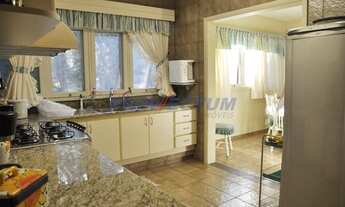 Imagem 7: Casa - Duas Marias - Monte Alegre do Sul