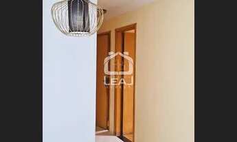 Imagem 5: Apartamento de 101 m² com 3 dormitorios, sala, cozinha e 3 vagas de garagem para venda e